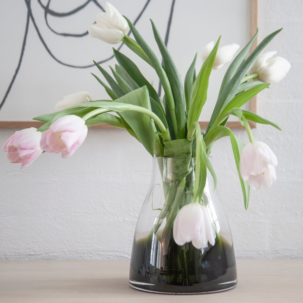 Flower Vase no. 2